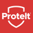 Protelt Condo APK