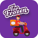 Top Service-APK