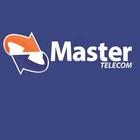 master telecom - provedor de internet icône