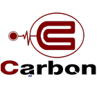 Minha Carbon иконка