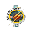 ikon Speednet Tracker