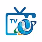 Provedor Universal TV