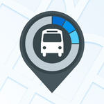 Proximo Onibus icon
