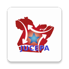 REGIN JUCEPA - Registro Empresarial icône