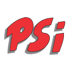 PSi - Força de Vendas 아이콘