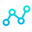 PSi - Força de Vendas NFe icon