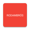 Rodambrós - Peças para Carretas