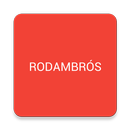 Rodambrós - Peças para Carretas-APK