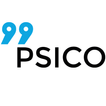 99 Psico - Psicólogo Online