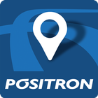 Positron Guardiao ไอคอน