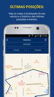 Positron Guardiao ภาพหน้าจอ 2