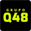 ”Q48 Oficial