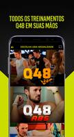 Q48 Oficial screenshot 2