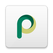 Precaver