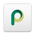 Precaver