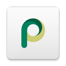 Precaver APK