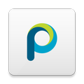 Prevcoop