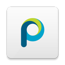 Prevcoop APK