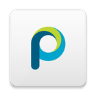 Prevcoop simgesi