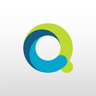 Quanta icon