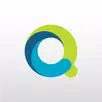 Quanta Previdência APK
