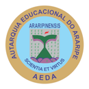 AEDA - Autarquia Educacional d APK