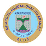AEDA - Autarquia Educacional d