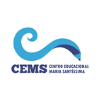 CEMS icon