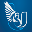 UNIFACOL