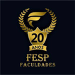 FESP