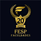 FESP biểu tượng