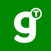 Grau Técnico APK