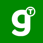 Grau Técnico biểu tượng