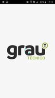 Grau Técnico bài đăng