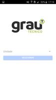 Grau Técnico ảnh chụp màn hình 2
