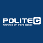 Politec Zeichen