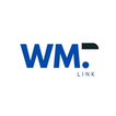 WM Link アイコン