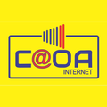 Caoa