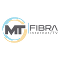 MT Fibra MX