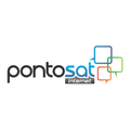 PontoSat