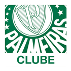 آیکون‌ Clube Social