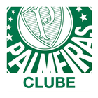 Clube Social icon
