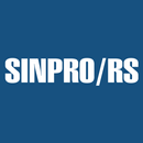 Sinpro/RS APK