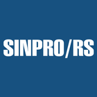Sinpro/RS icône
