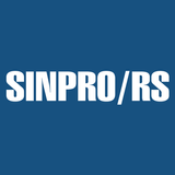 Sinpro/RS ikon