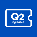 Q2 Ingressos APK