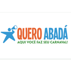 Quero Abadá Carnaval Salvador icône