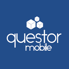 Questor Empresarial Mobile 图标