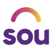 SouLojista - Atacado Online Zeichen