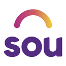 SouLojista - Atacado Online APK